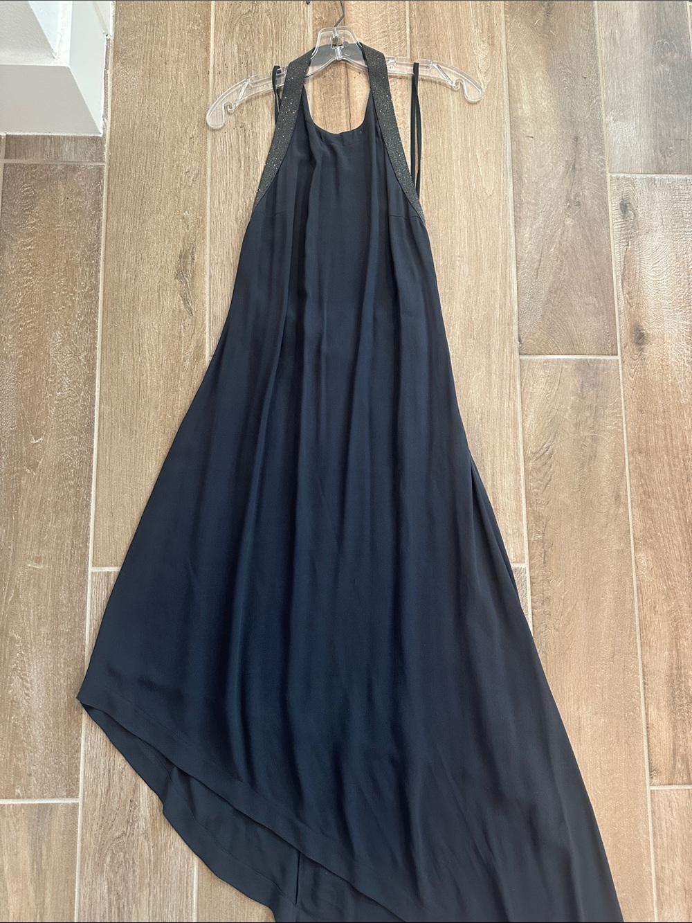 Brunello Cucinelli gorgeous Sleeveless Dress